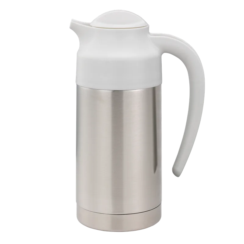 howdybrewer32015971