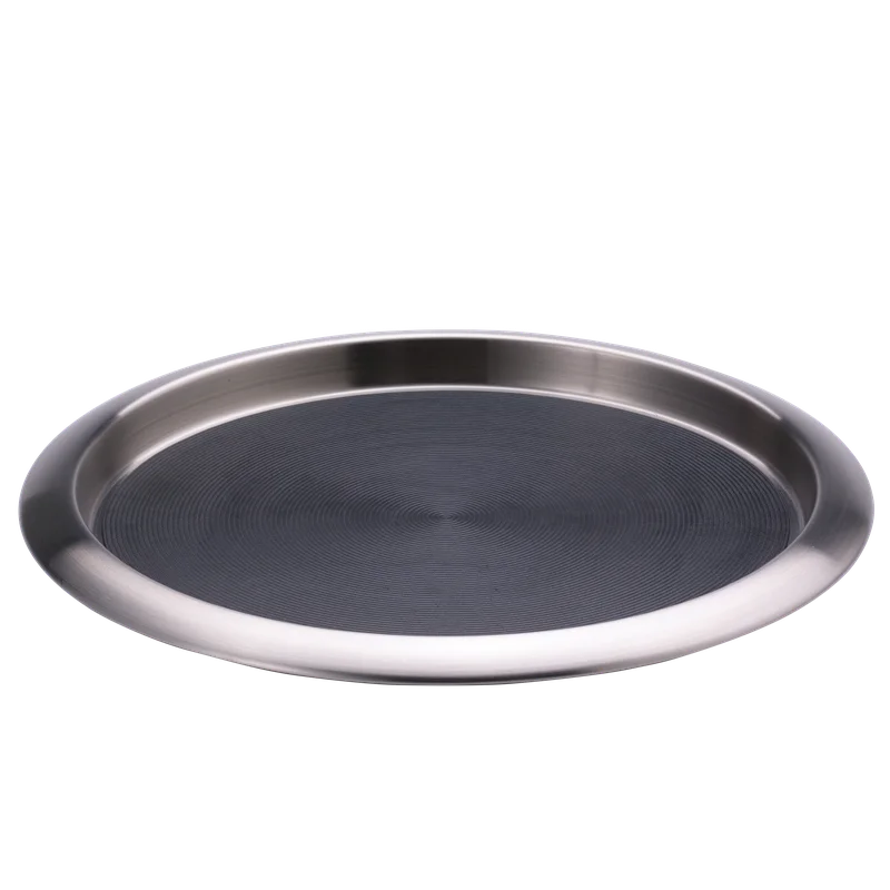 howdybrewer32018555
