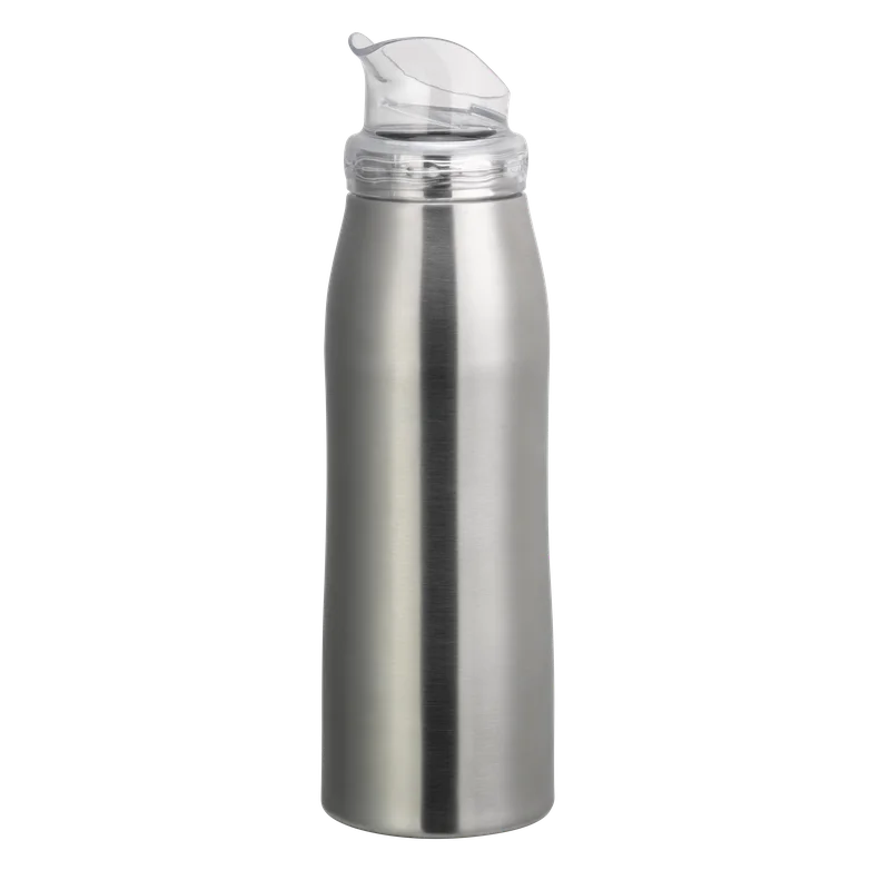 howdybrewer32022868
