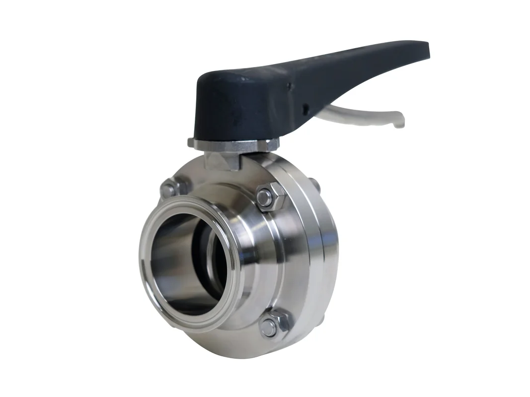 howdybrewer32027022