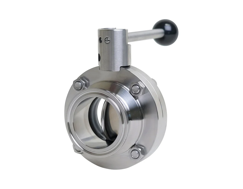 howdybrewer32079739