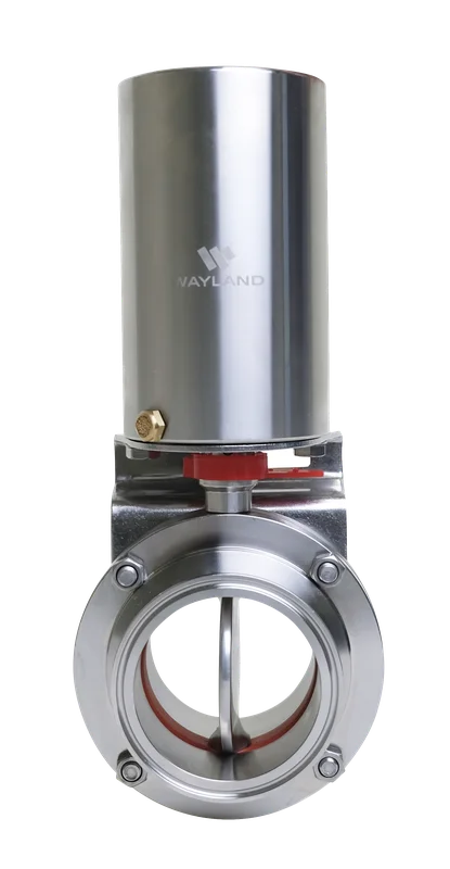 howdybrewer32089938