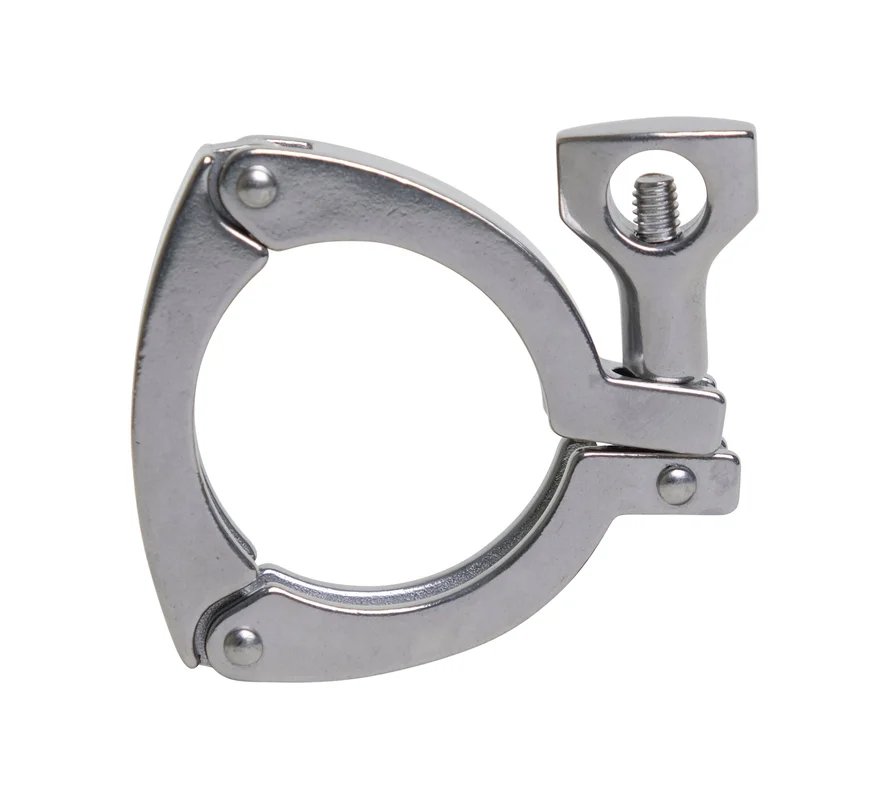 howdybrewer32092445