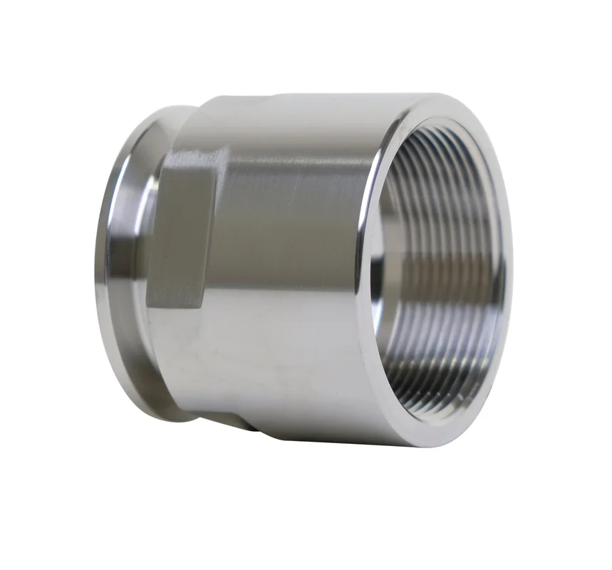 howdybrewer32098196