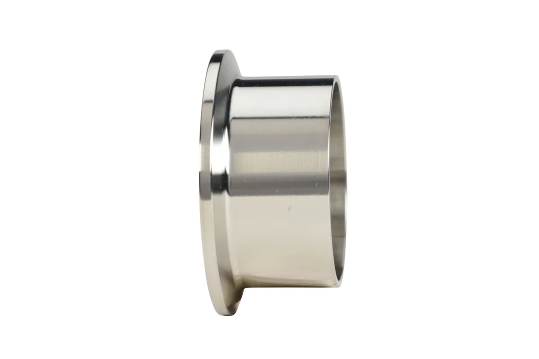 howdybrewer32098228