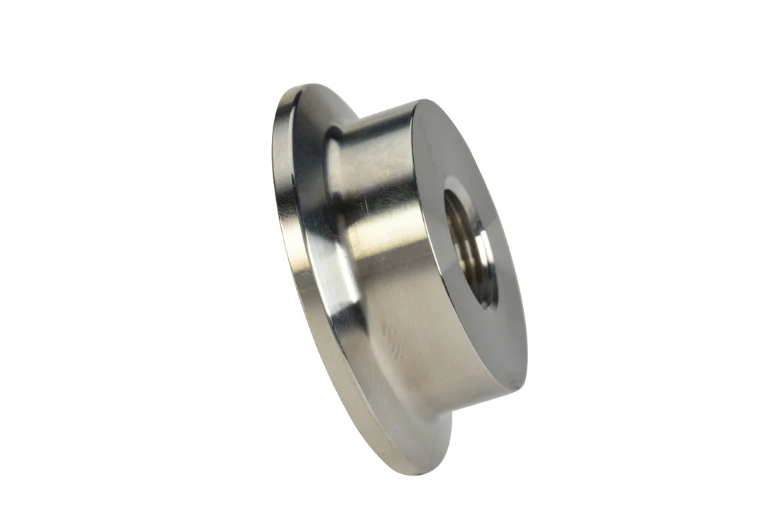 howdybrewer32098950