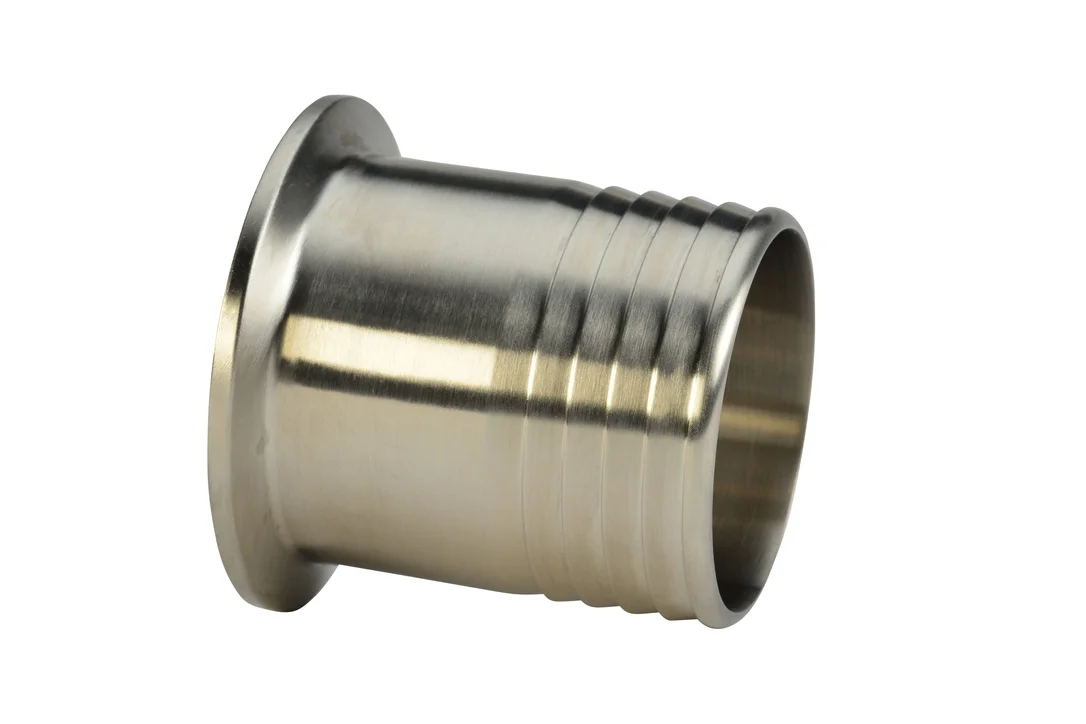 howdybrewer32099456