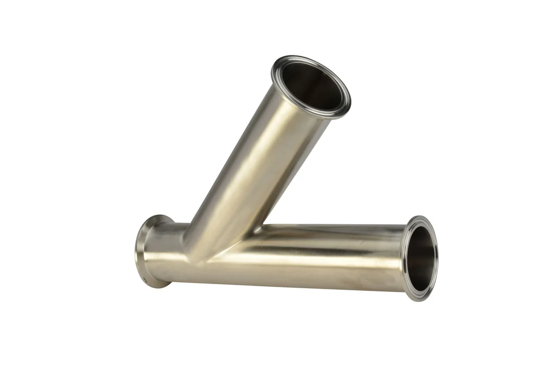 howdybrewer32099930