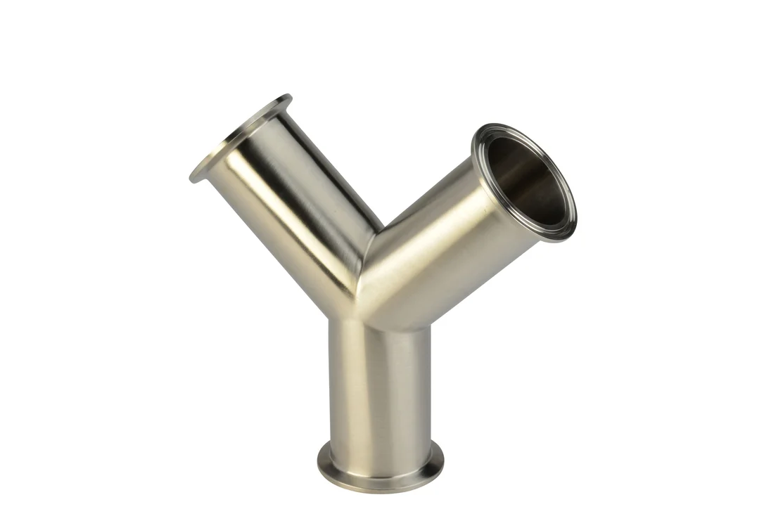 howdybrewer32100497