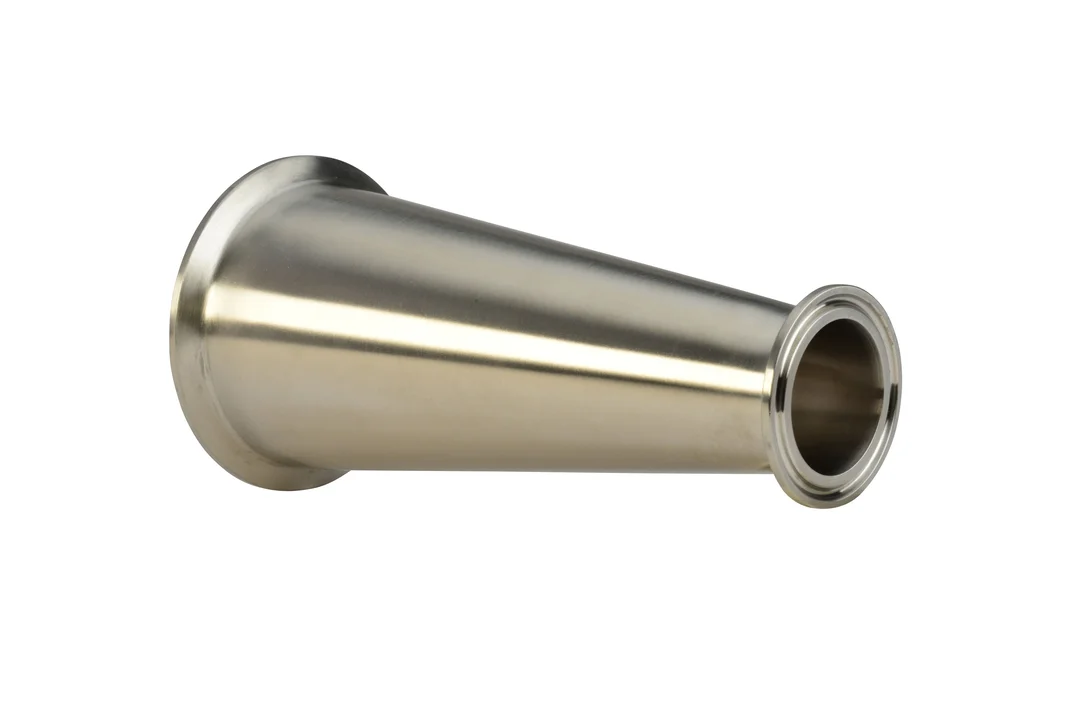 howdybrewer32104878