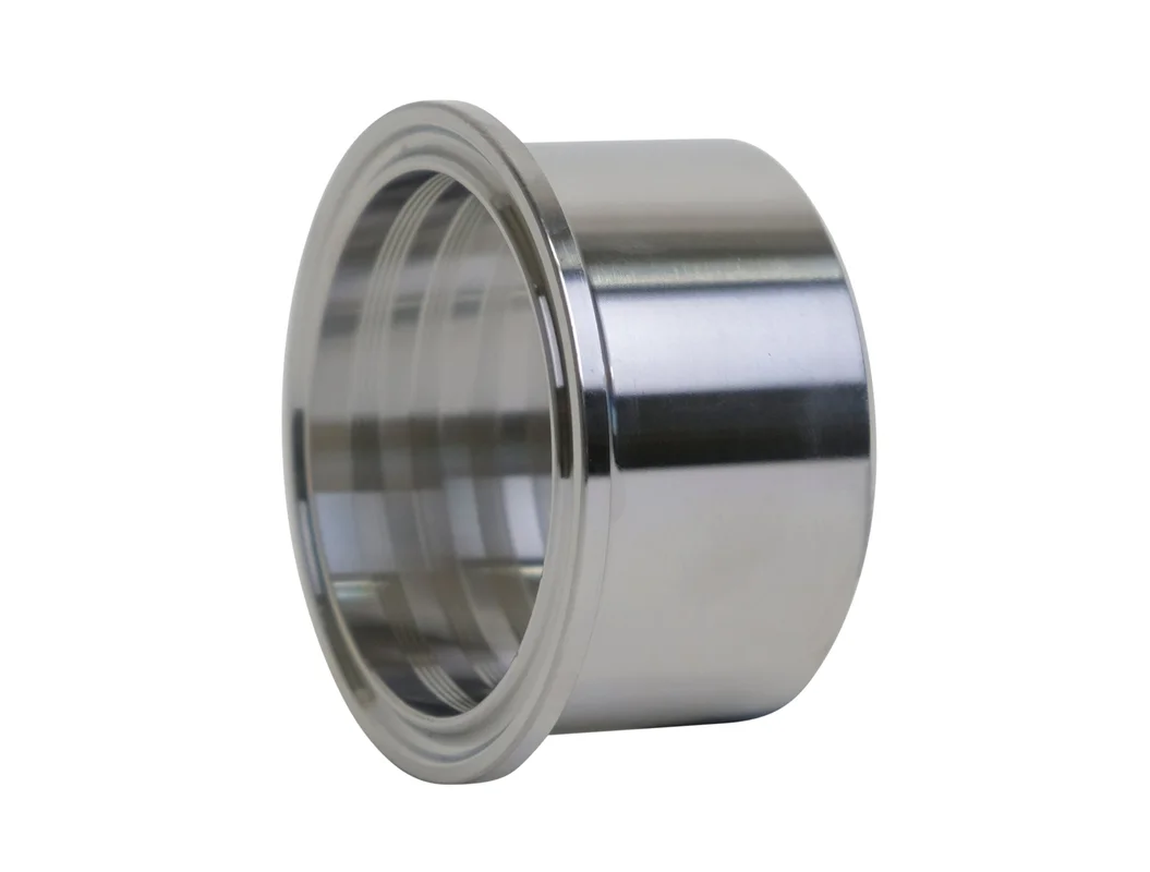 howdybrewer32105941