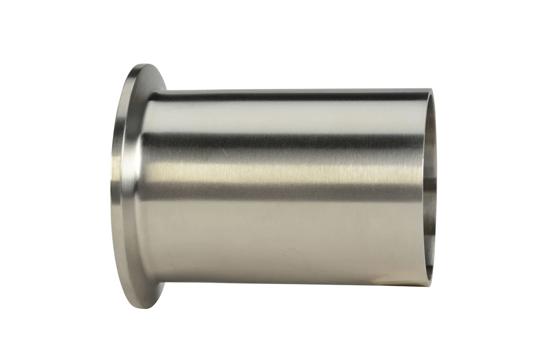howdybrewer32106611