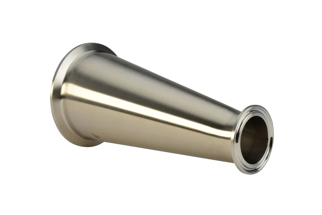 howdybrewer32110331