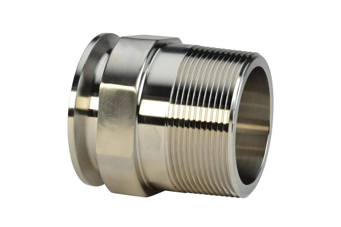 howdybrewer32110814