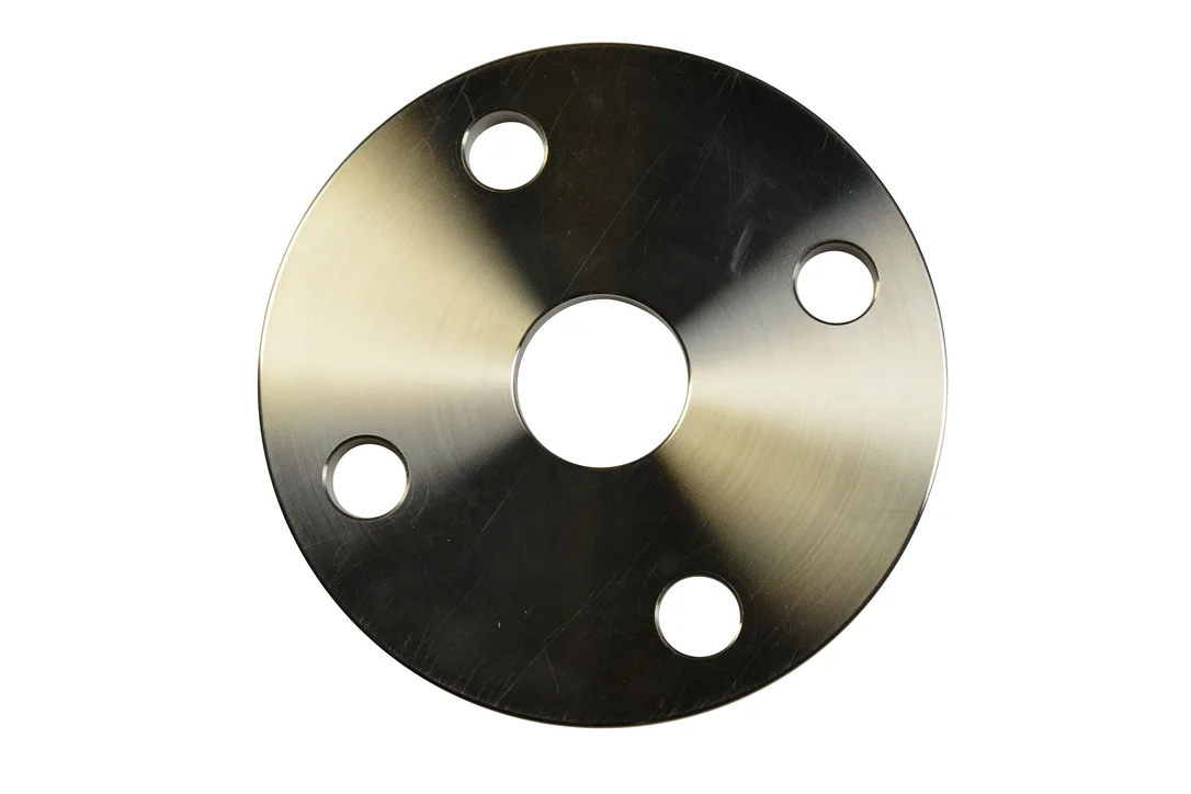 howdybrewer32118826