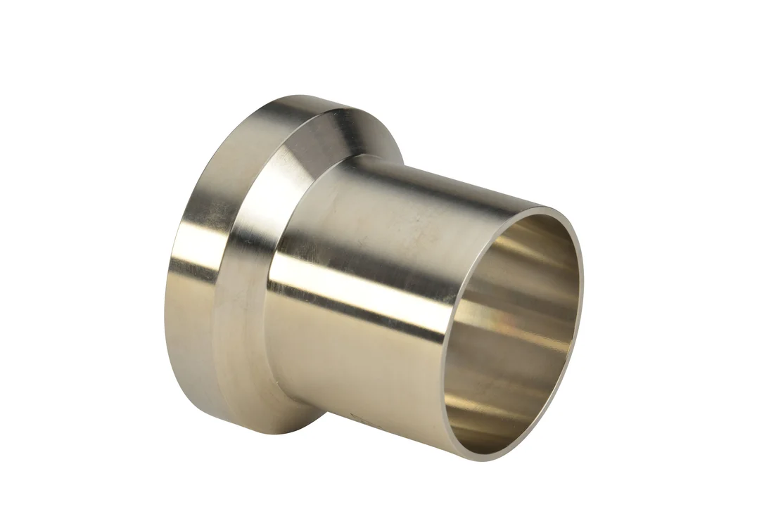 howdybrewer32125006