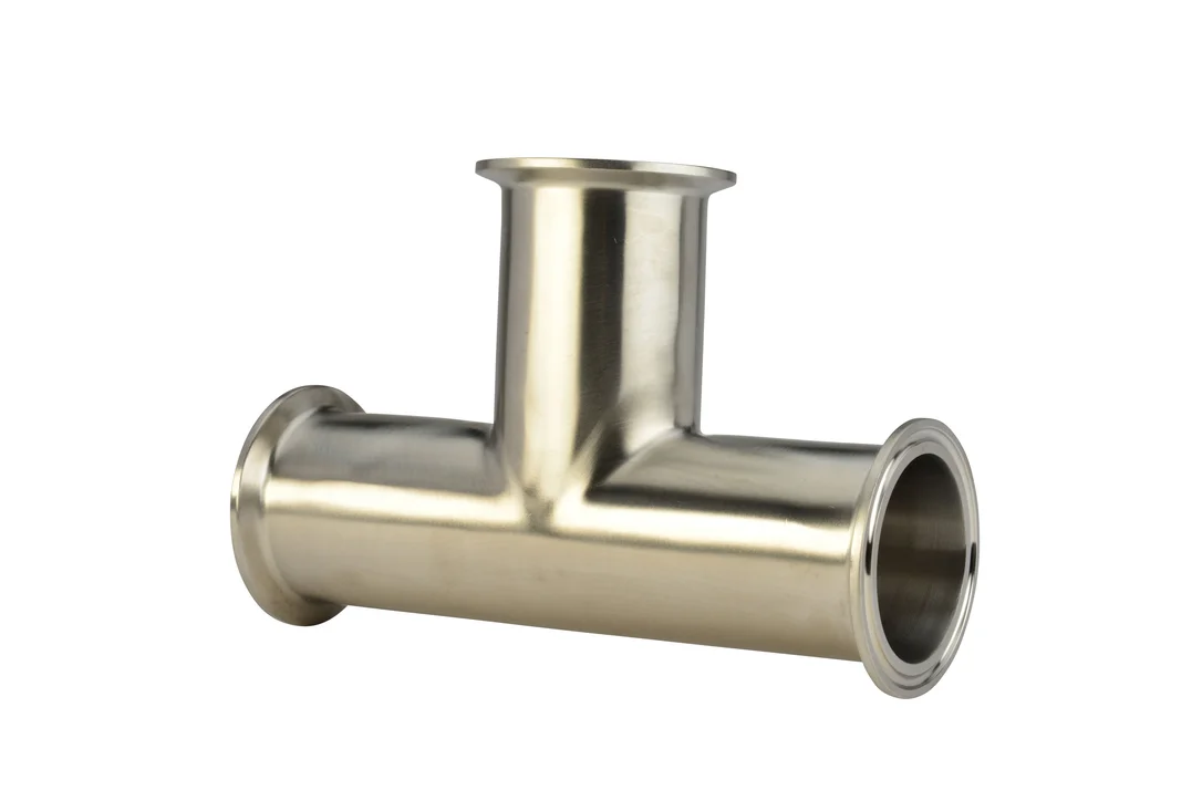 howdybrewer32125211