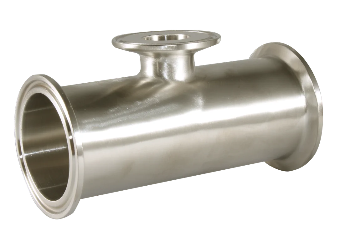 howdybrewer32127246