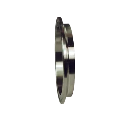 howdybrewer32129488