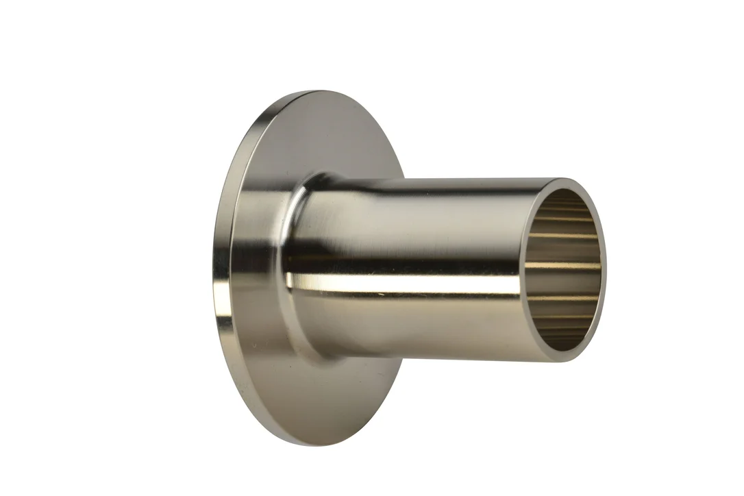 howdybrewer32130188