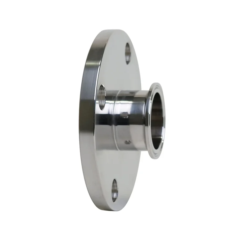 howdybrewer32130399