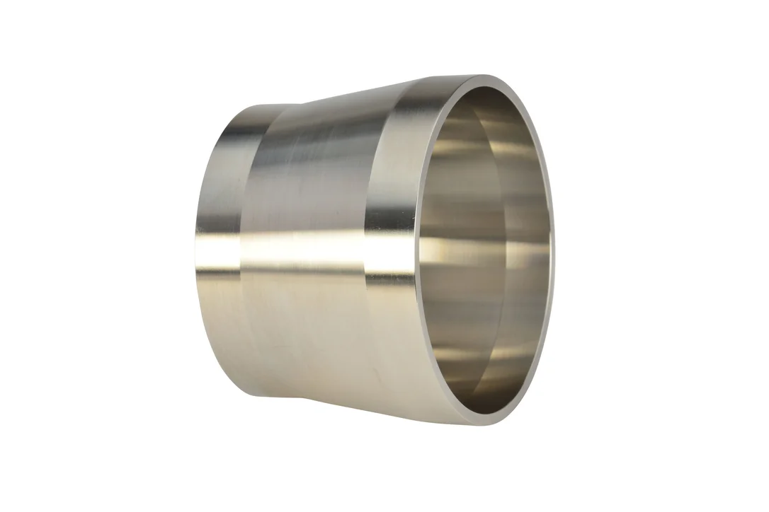 howdybrewer32130526