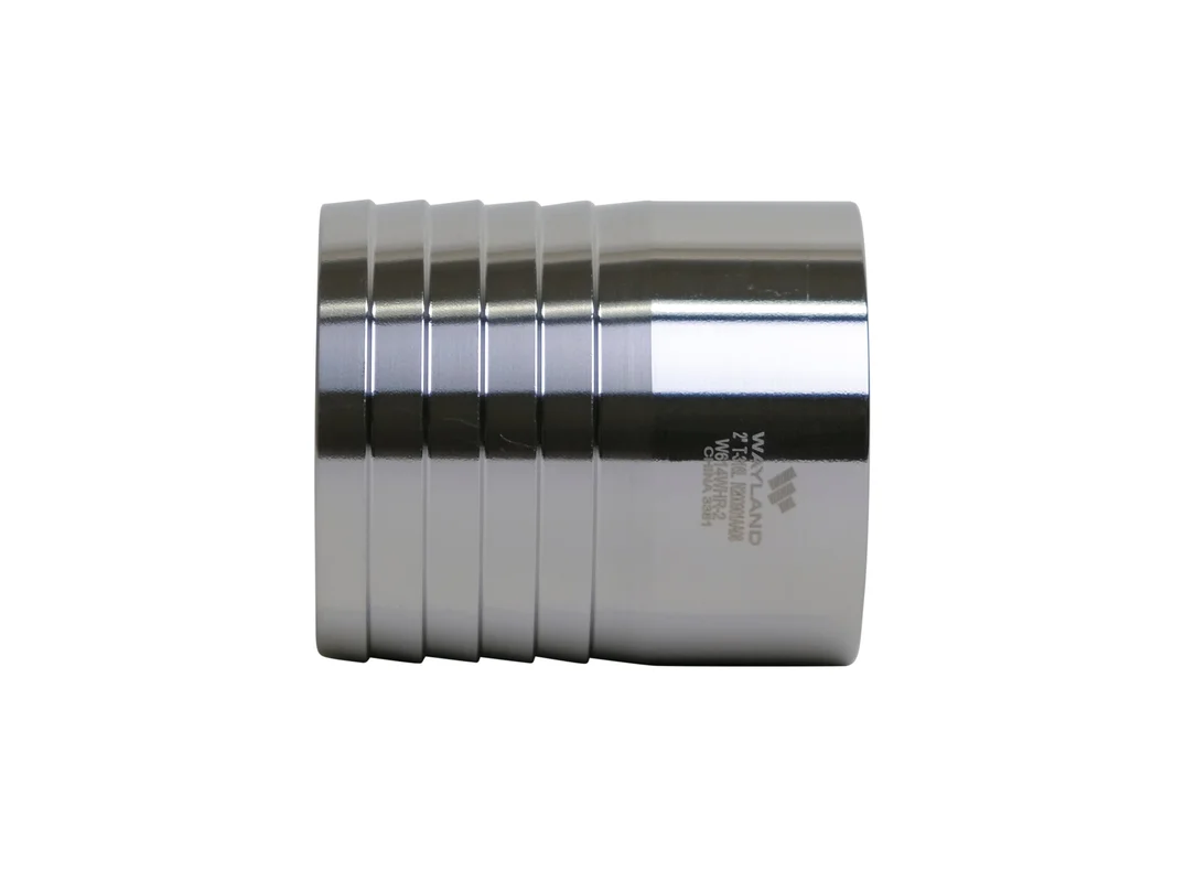 howdybrewer32131453