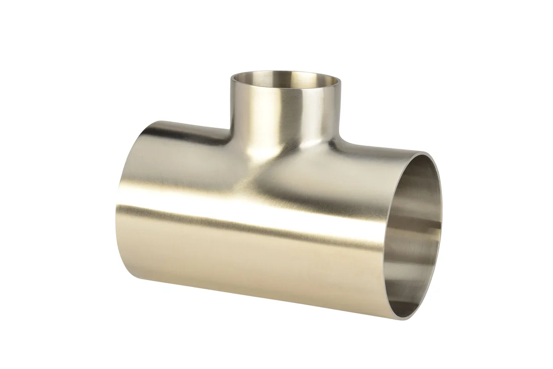 howdybrewer32131660
