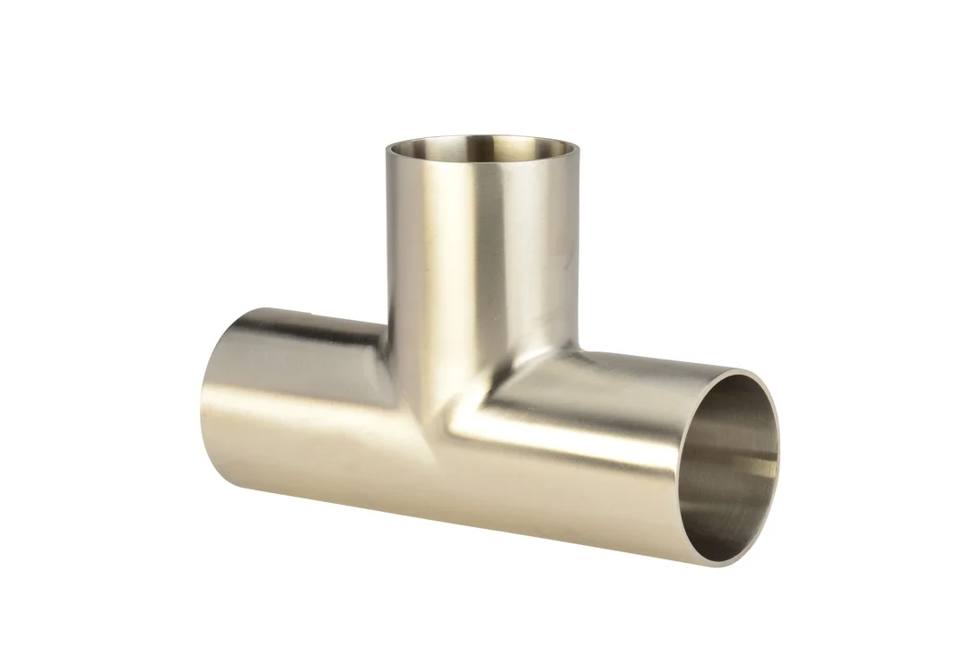 howdybrewer32132138