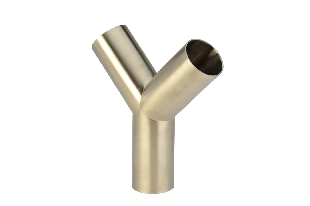 howdybrewer32132284