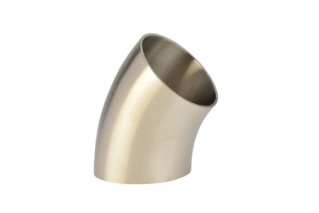 howdybrewer32133068