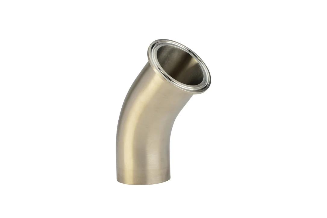 howdybrewer32133208