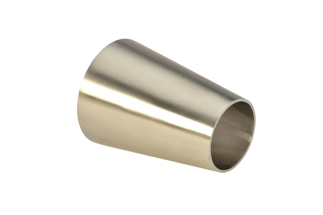 howdybrewer32135053