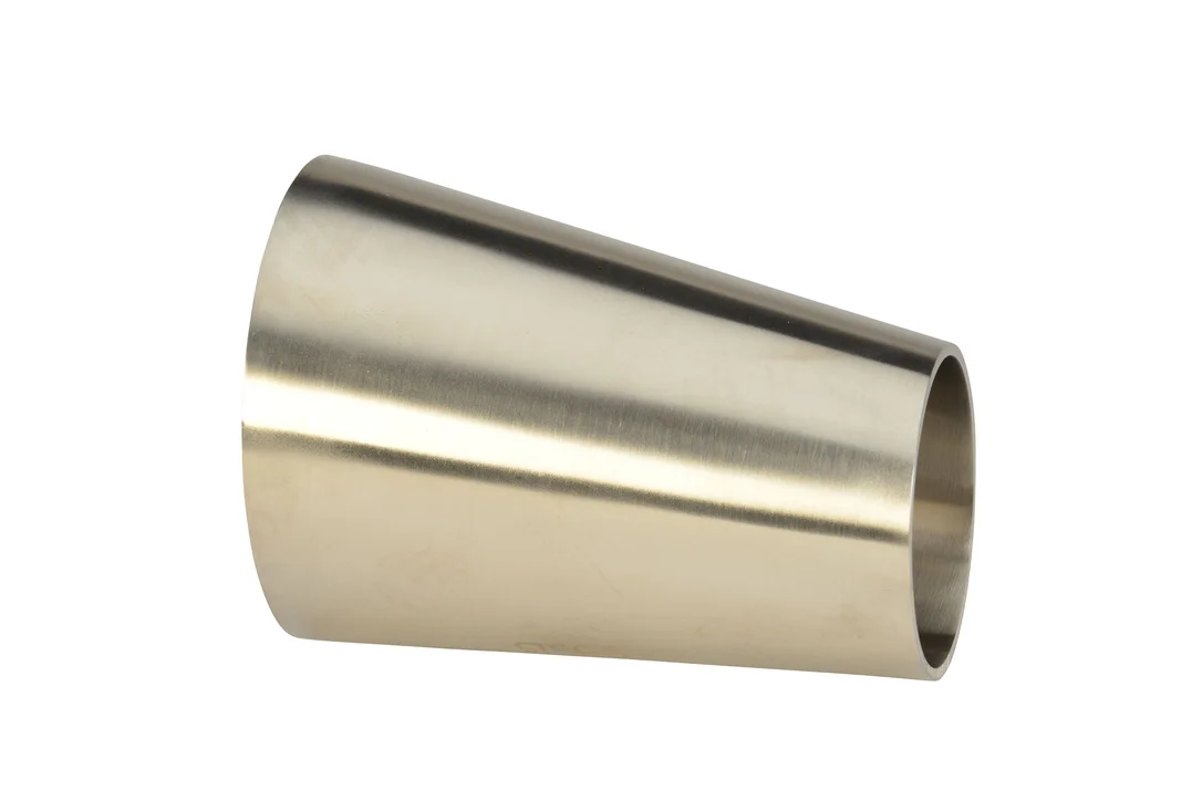 howdybrewer32135841