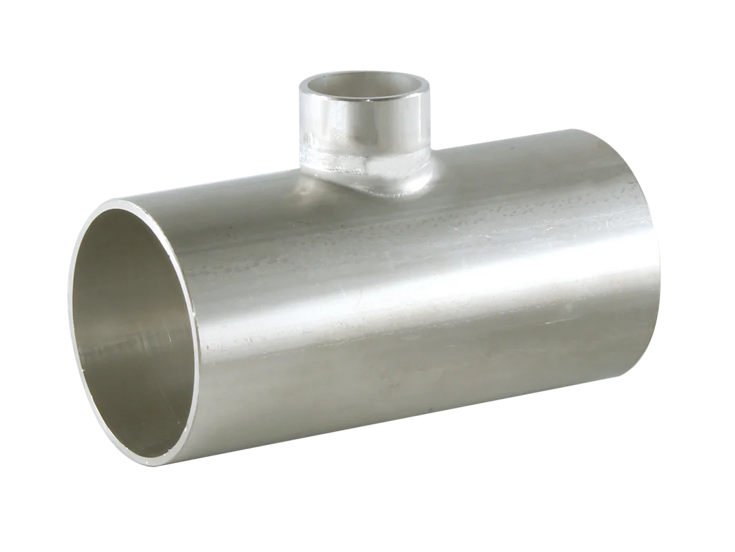 howdybrewer32138509