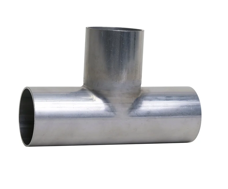 howdybrewer32139176