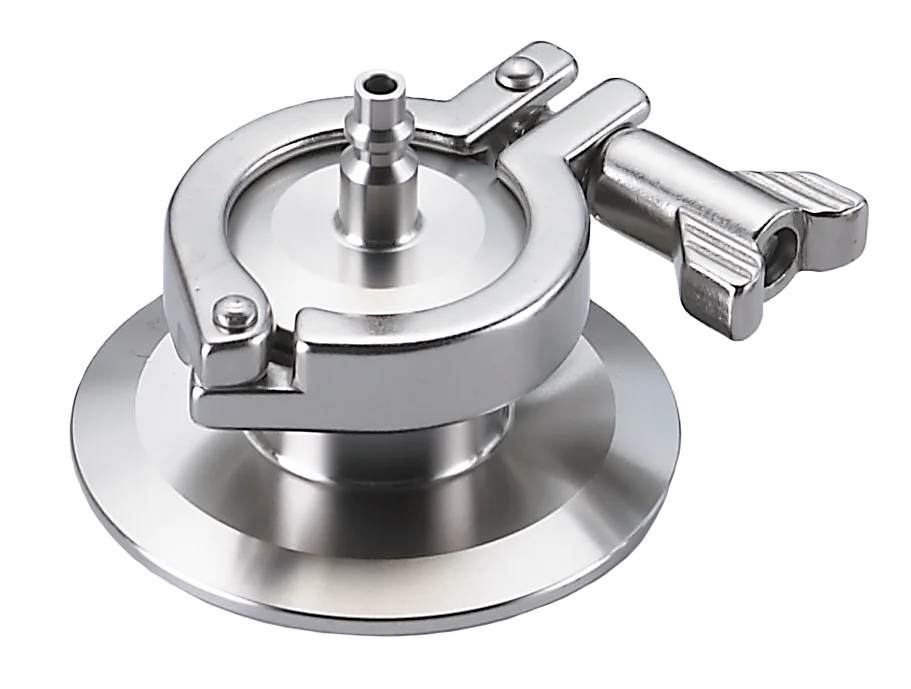 howdybrewer32139981