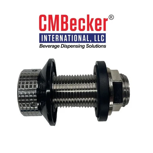 howdybrewer32140167