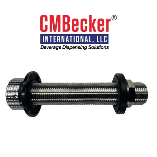 howdybrewer32140170