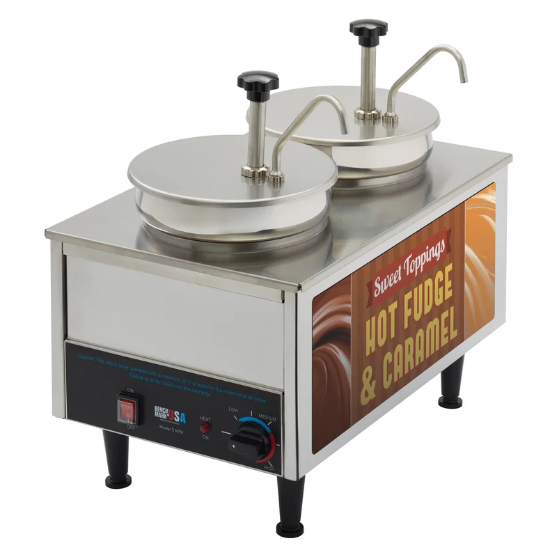 howdybrewer32141119