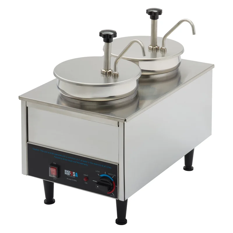 howdybrewer32141173