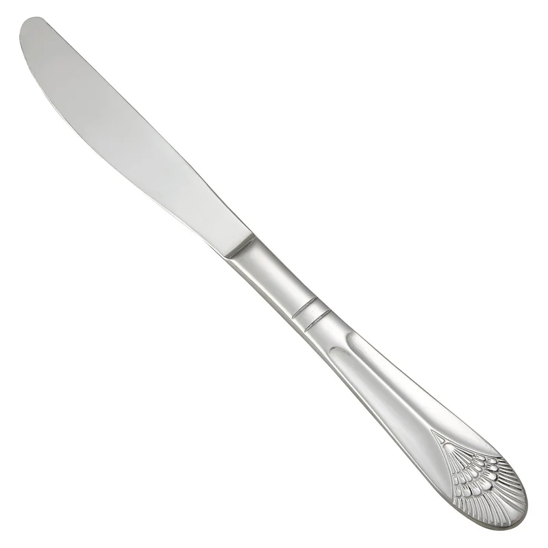 howdybrewer32141469