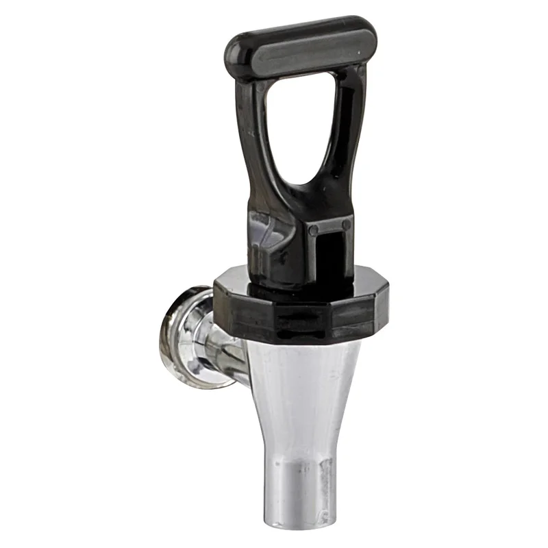 howdybrewer32141608