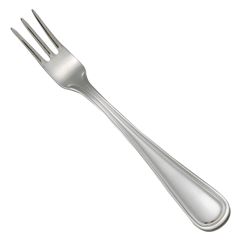 howdybrewer32142319
