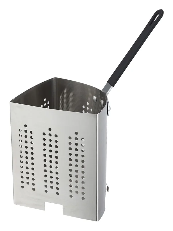 howdybrewer32143107