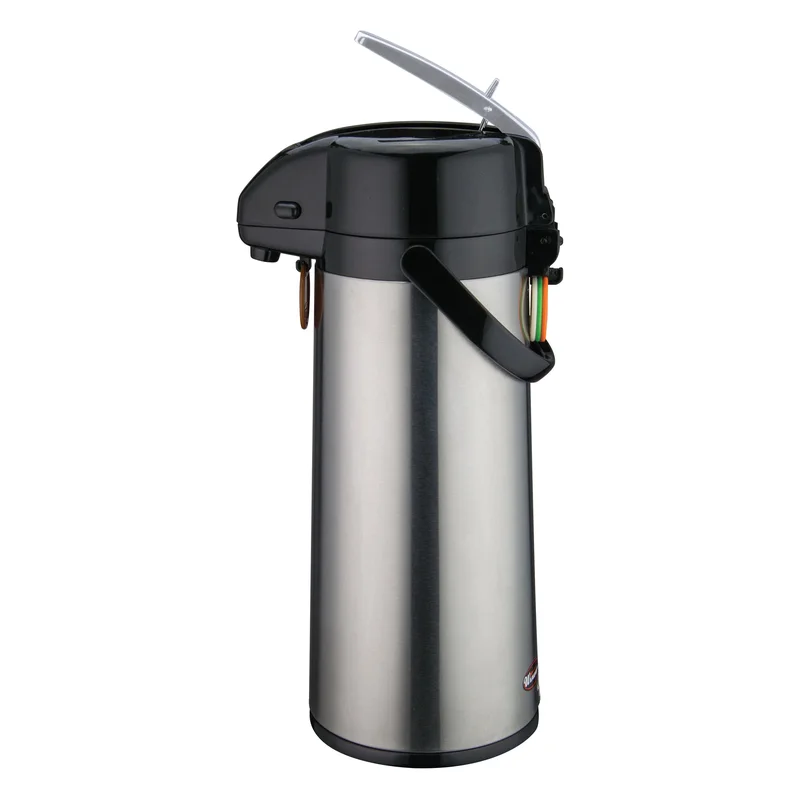 howdybrewer32146015
