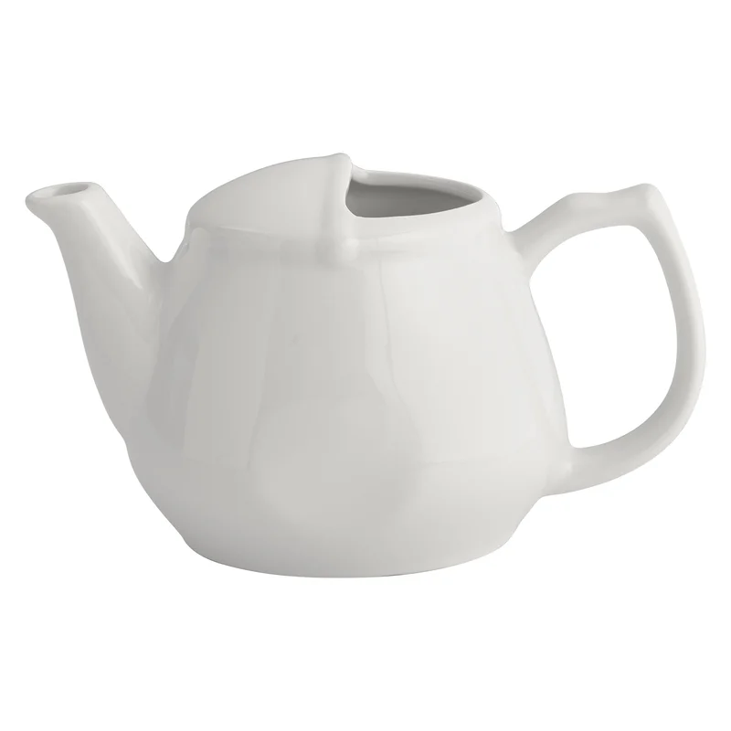 howdybrewer32148208