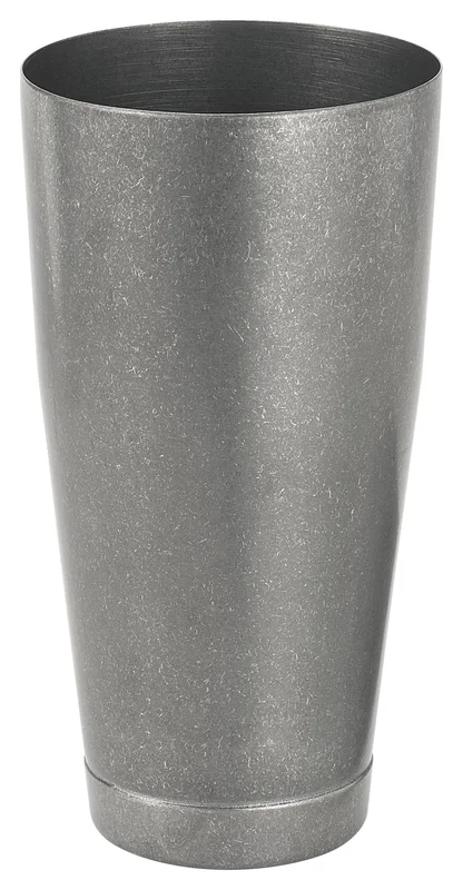 howdybrewer32148589