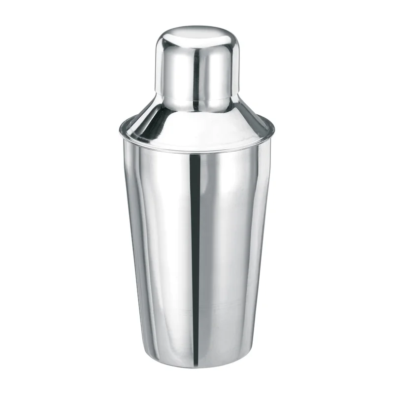 howdybrewer32149393