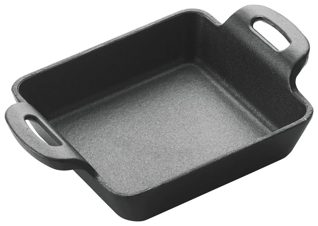 howdybrewer32149480